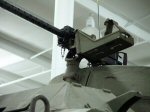 M8 Greyhound