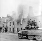 M8 Greyhound