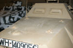 Sd.Kfz.4/1 Photo