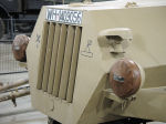 Sd.Kfz.4/1 Photo