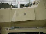 Sd.Kfz.4/1 Photo