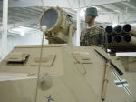 Sd.Kfz.4/1 Photo