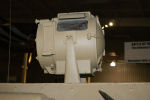 Sd.Kfz.4/1 Photo