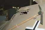 Sd.Kfz.4/1 Photo