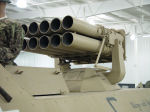 Sd.Kfz.4/1 Photo