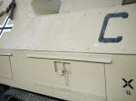 Sd.Kfz.4/1 Photo