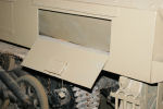 Sd.Kfz.4/1 Photo