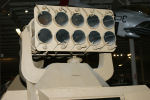 Sd.Kfz.4/1 Photo