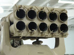Sd.Kfz.4/1 Photo