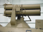 Sd.Kfz.4/1 Photo