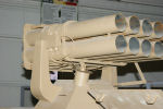Sd.Kfz.4/1 Photo