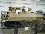 Sd.Kfz.4/1 Photo