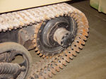 Sd.Kfz.4/1 Photo