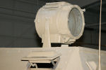 Sd.Kfz.4/1 Photo
