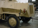 Sd.Kfz.4/1 Photo