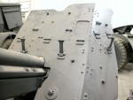 pak-36