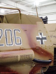 Marder III Ausf.M Photo