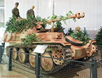 Marder III Ausf.M Photo
