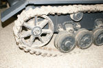 Panzer IV Photo