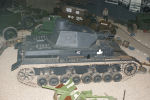 Panzer IV Photo