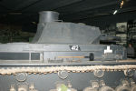 Panzer IV Photo
