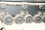 Panzer IV Photo