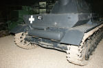 Panzer IV Photo