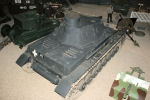 Panzer IV Photo