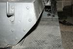 Panzer IV Photo