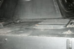 Panzer IV Photo