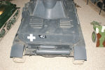 Panzer IV Photo