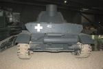 Panzer IV Photo