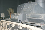 Panzer IV Photo