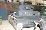 Panzer IV Photo