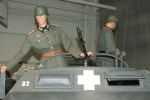 Sd.Kfz.251/6