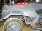 Sd.Kfz.251/6