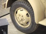 Steyr 1500 Photo