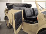 Steyr 1500 Photo