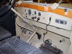 Steyr 1500 Photo