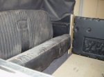 Steyr 1500 Photo