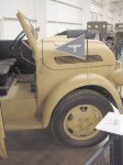 Steyr 1500 Photo