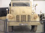 Steyr 1500 Photo