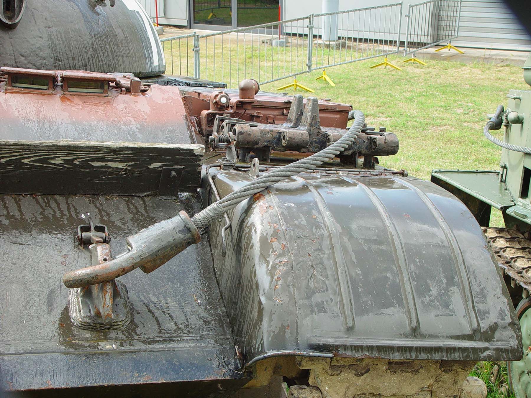 T-55 Photo 010