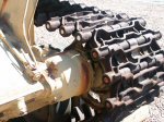 T-72 MBT Photo