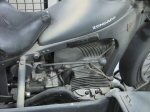 Zündapp Photo