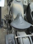 Zündapp Photo