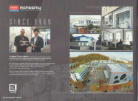 Academy