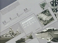 Academy