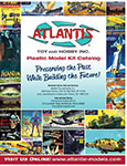 Atlantis