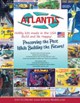 Atlantis
